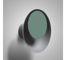 Бра ImperiumLoft Twirl 204163-26