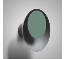 Бра ImperiumLoft Twirl 204163-26