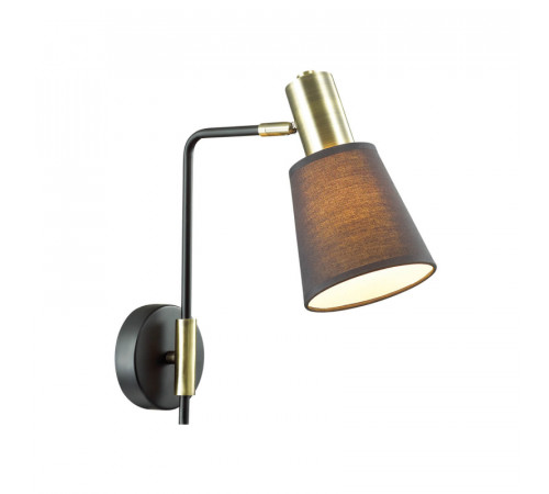 Бра Lumion Marcus 3638/1W