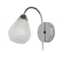 Бра Toplight Fay TL3660B-01CH