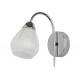 Бра Toplight Fay TL3660B-01CH