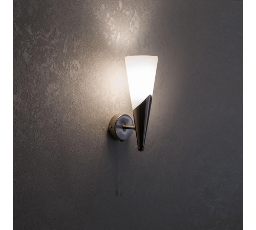 Бра Citilux Фокус CL103311