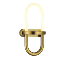 Бра ST Luce Mofisto SL1579.301.01