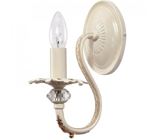 Бра Lucia Tucci Salerno W138.1 Бра Lucia Tucci Salerno W138.1