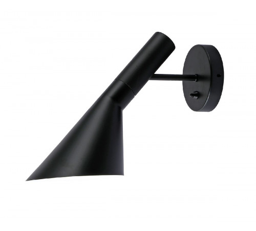 Бра Kink Light Сеул 07033W,19 Бра Kink Light Сеул 07033W,19