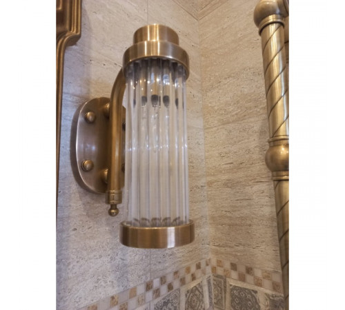 Бра Covali WL-38003 Бра Covali WL-38003