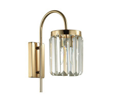 Бра Odeon Light Vassa 4987/1W