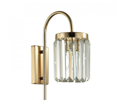 Бра Odeon Light Vassa 4987/1W Бра Odeon Light Vassa 4987/1W