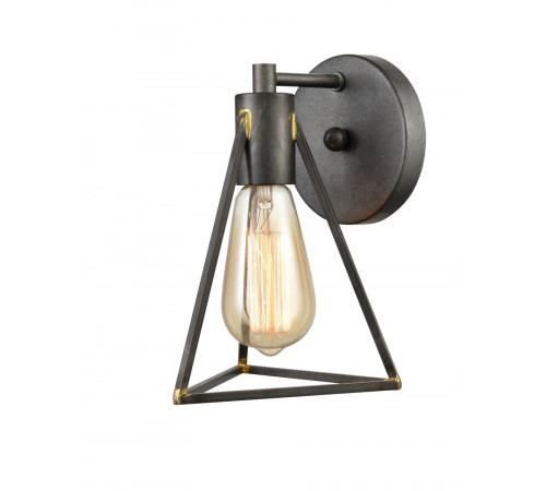 Бра Vele Luce Storm VL6136W01 Бра Vele Luce Storm VL6136W01