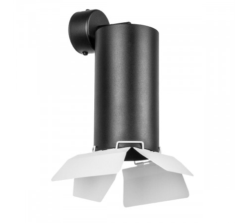 Бра Lightstar Rullo (216487+590107+202486) RB6487486 Бра Lightstar Rullo (216487+590107+202486) RB6487486