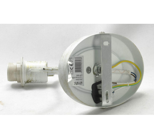 Бра Lussole Lgo LSP-8060 Бра Lussole Lgo LSP-8060