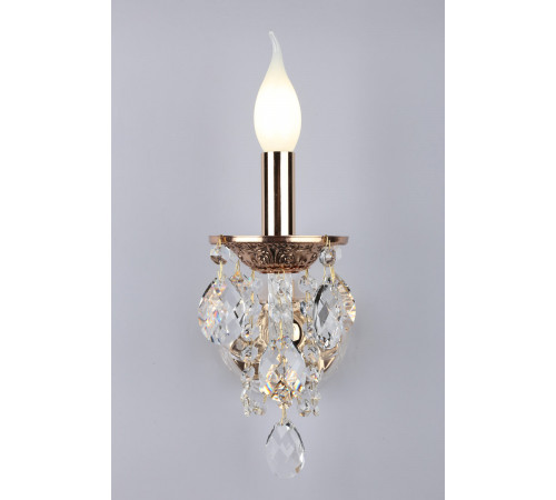 Бра Omnilux Gadoni OML-74801-01 Бра Omnilux Gadoni OML-74801-01