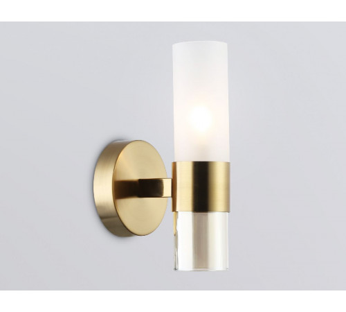 Бра Ambrella Light High Light Heigh Light LH55116