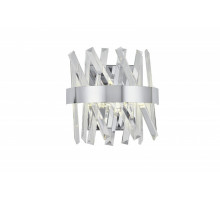 Бра Natali Kovaltseva LED LAMPS 81105/1W