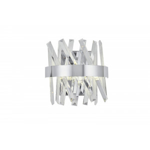 Бра Natali Kovaltseva LED LAMPS 81105/1W