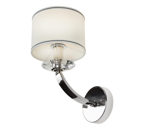 Бра iLamp Urban 88189/1B CR Бра iLamp Urban 88189/1B CR