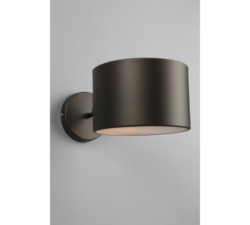 Бра Omnilux Lisera OML-54501-01 Бра Omnilux Lisera OML-54501-01