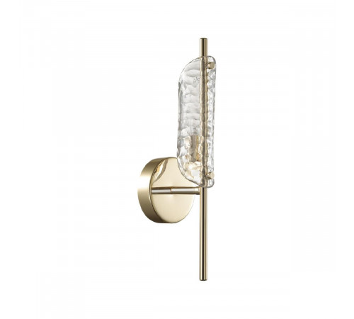 Бра Lumion Georgia 6537/1W Бра Lumion Georgia 6537/1W