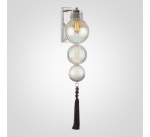 Бра ImperiumLoft Heathfield Lighting Medina 147866-22