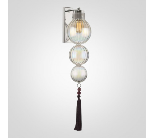 Бра ImperiumLoft Heathfield Lighting Medina 147866-22 Бра ImperiumLoft Heathfield Lighting Medina 147866-22
