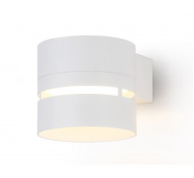 Бра Ambrella Light Techno spot TN71071