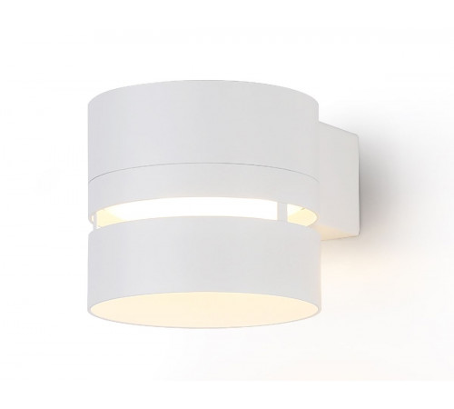 Бра Ambrella Light Techno spot TN71071 Бра Ambrella Light Techno spot TN71071