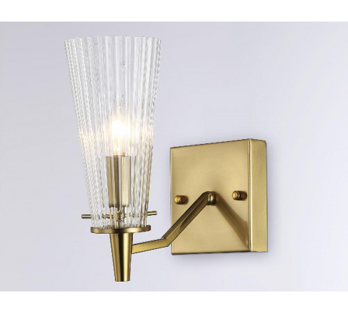Бра Ambrella Light Traditional TR3236 Бра Ambrella Light Traditional TR3236