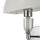 Бра Maytoni Prima Z034WL-01CH