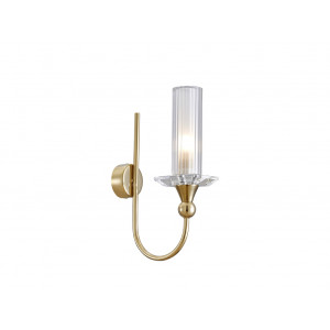 Бра Newport Сharlize 4581/A gold М0070210
