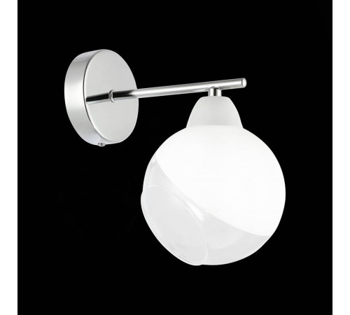 Бра Evoluce Giorte SLE102701-01