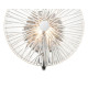 Бра Vele Luce Sirena VL3203W01