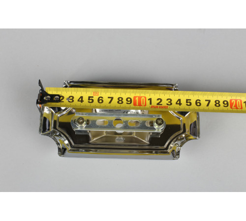 Бра Omnilux OML-71901-01 Бра Omnilux OML-71901-01
