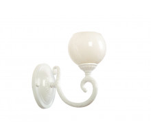 Бра Abrasax Maren MB750