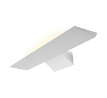Бра iLedex Image ZD8114-12W WH