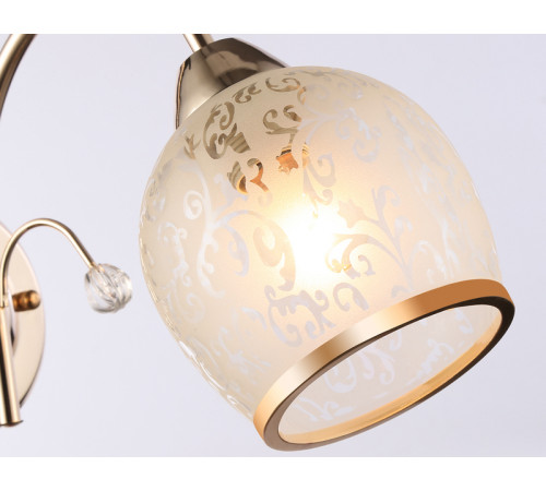 Бра Ambrella Light Traditional TR3195 Бра Ambrella Light Traditional TR3195