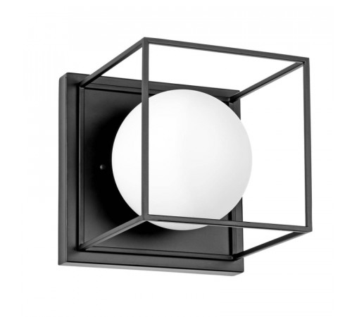Бра Lightstar Gabbia 732617 Бра Lightstar Gabbia 732617