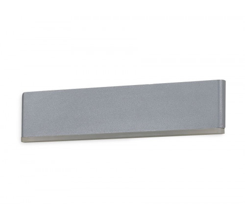 Бра Ambrella Light Wall FW428 Бра Ambrella Light Wall FW428
