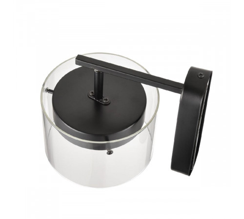 Бра Lumion Natalina 8232/1W Бра Lumion Natalina 8232/1W