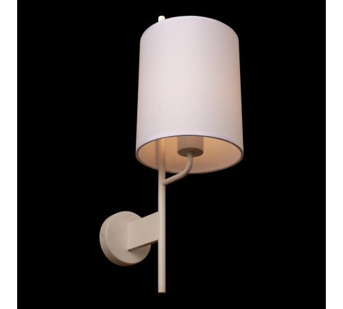 Бра Loft IT Ritz 10253W/A White Бра Loft IT Ritz 10253W/A White