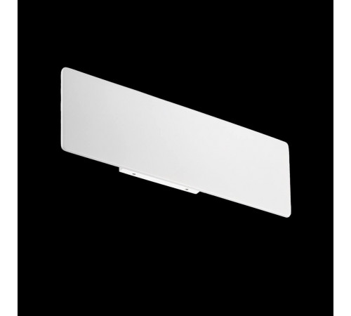 Бра Ideal Lux Zig Zag AP12 Bianco 179292 Бра Ideal Lux Zig Zag AP12 Bianco 179292