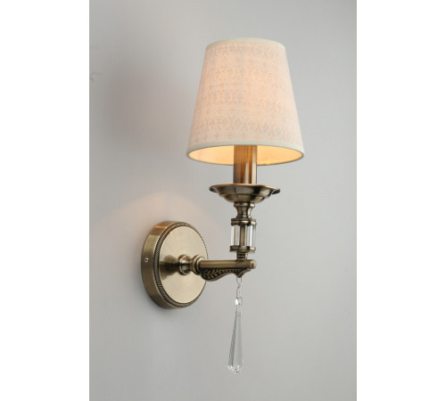 Бра Omnilux Rivoli OML-64211-01 Бра Omnilux Rivoli OML-64211-01