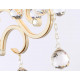 Бра Ambrella Light Traditional TR4562