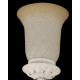 Бра Lumien Hall Мэйт W17067/1WHSS