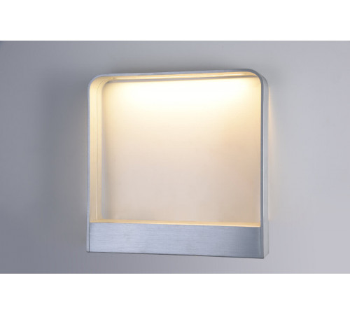 Подсветка Vele Luce Casteli VL8117W21 Подсветка Vele Luce Casteli VL8117W21