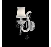 Бра Osgona Princia 726611