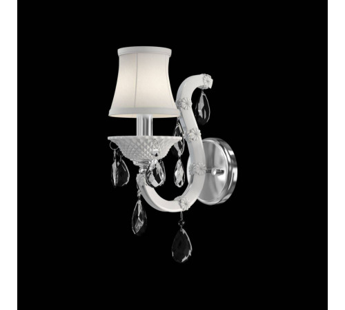 Бра Osgona Princia 726611