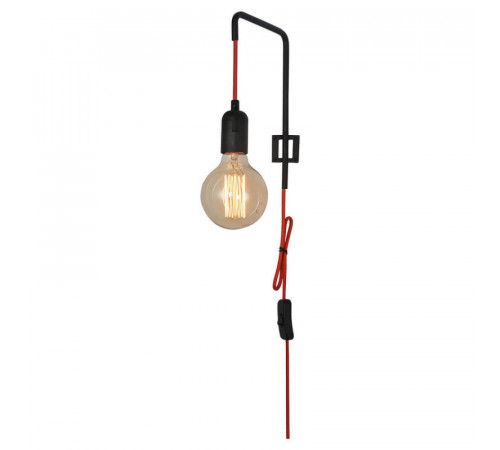 Бра Lussole Loft LSP-8042 Бра Lussole Loft LSP-8042