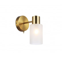 Бра Ambrella Light Traditional Modern TR9586