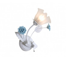 Бра Lucia Tucci Fiori di rose W112.1 LEFT