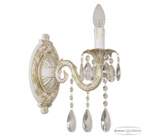 Бра Bohemia Ivele Crystal AL7901B10/1/175 A WMG